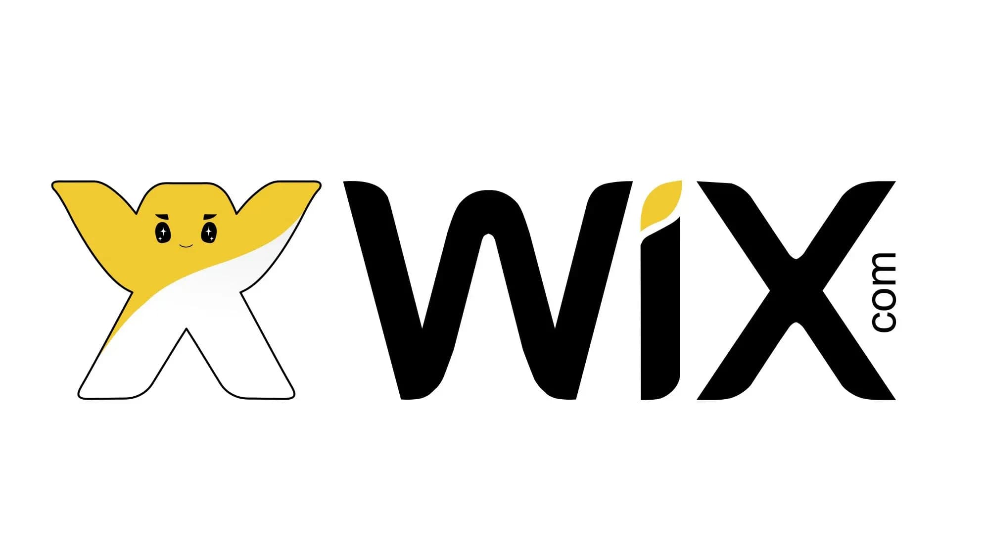 Connect Your Website with Wix
