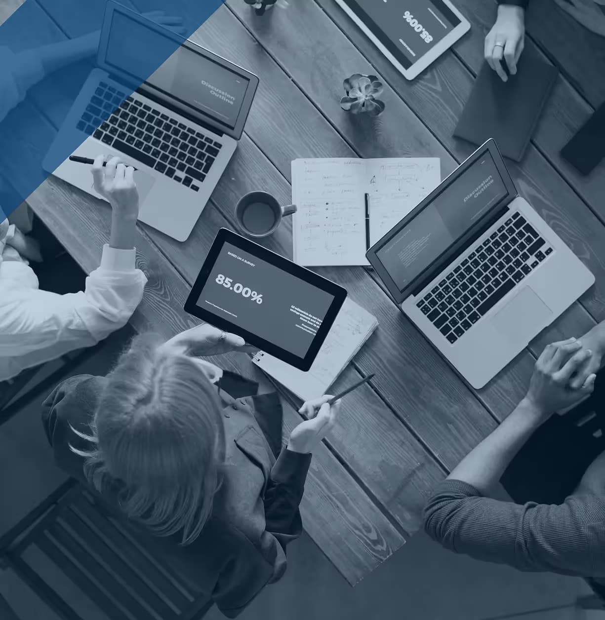 EXCELLENT CUSTOMER SERVICE & BRAND LOYALTY