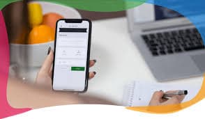 Direct Orders. Higher Profits.